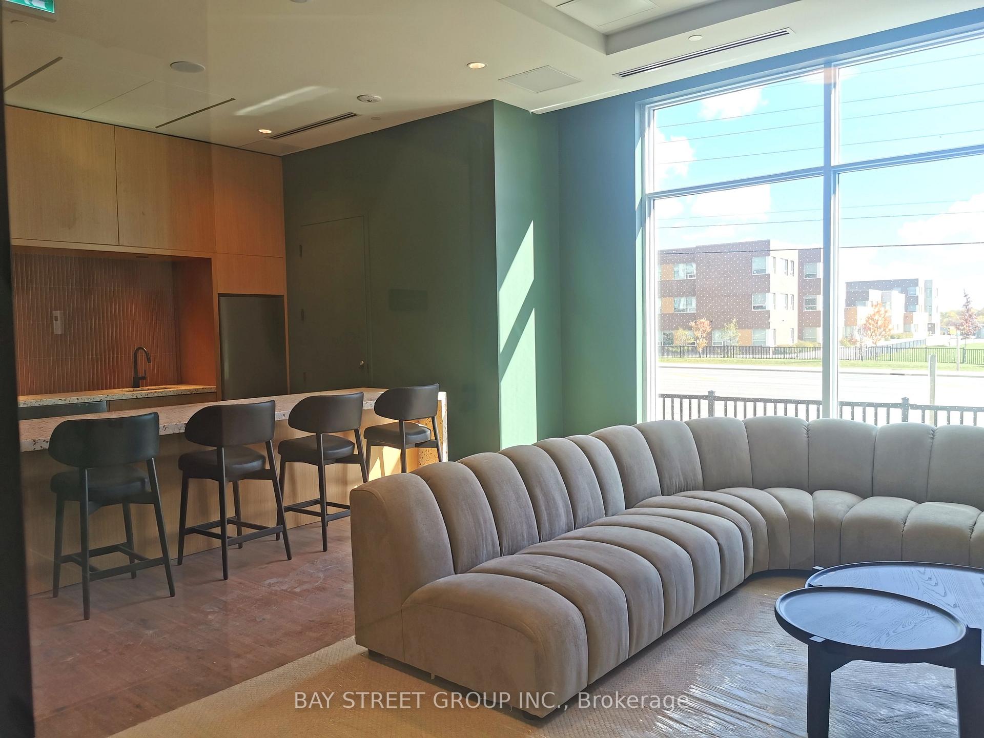 Photo 47 of Unit 324, 20 All Nations Drive, Brampton, Northwest Brampton — HOMEH