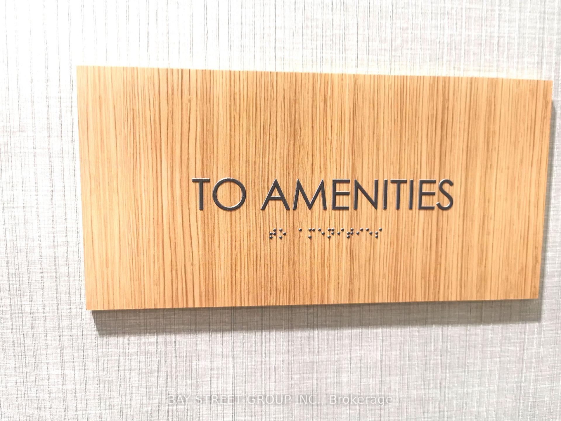 Photo 51 of Unit 324, 20 All Nations Drive, Brampton, Northwest Brampton — HOMEH