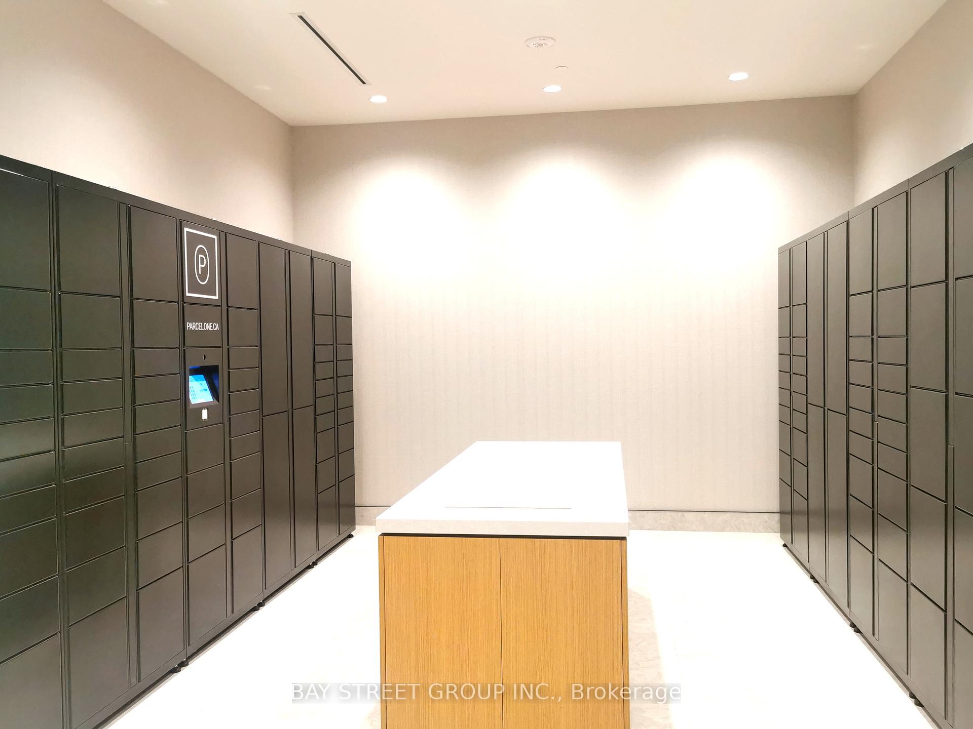 Photo 55 of Unit 324, 20 All Nations Drive, Brampton, Northwest Brampton — HOMEH