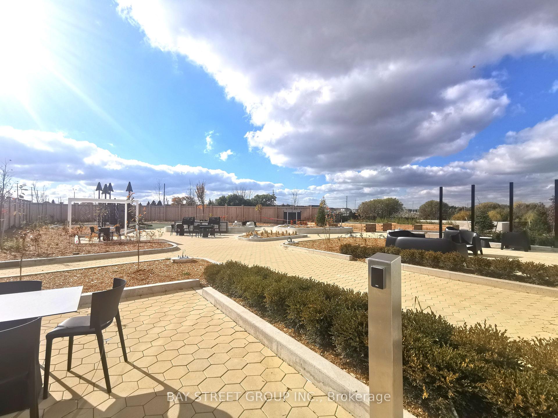 Photo 57 of Unit 324, 20 All Nations Drive, Brampton, Northwest Brampton — HOMEH