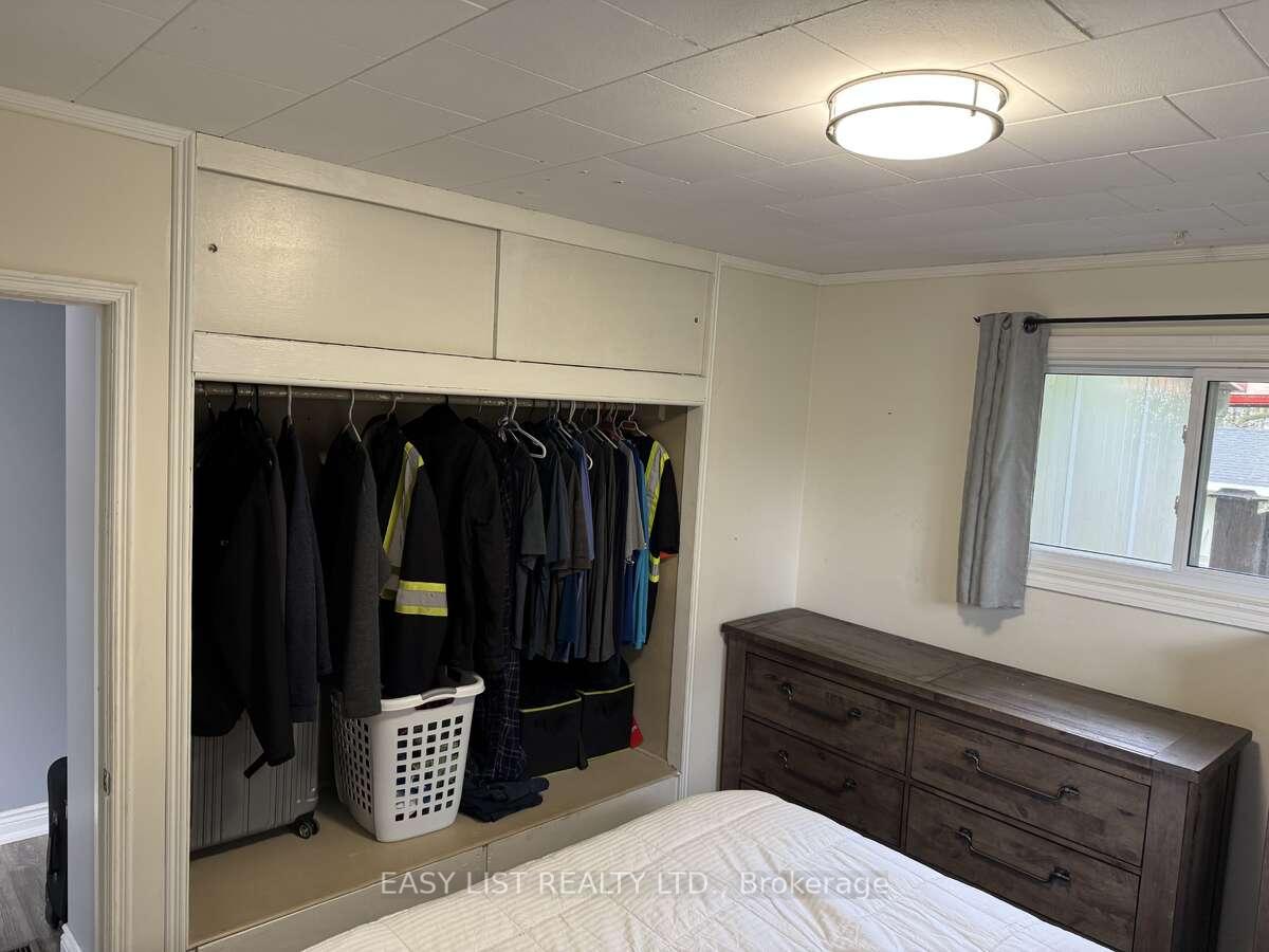 Photo 3 of 210 Shackleton Street, Dutton/Dunwich, Dutton — HOMEH