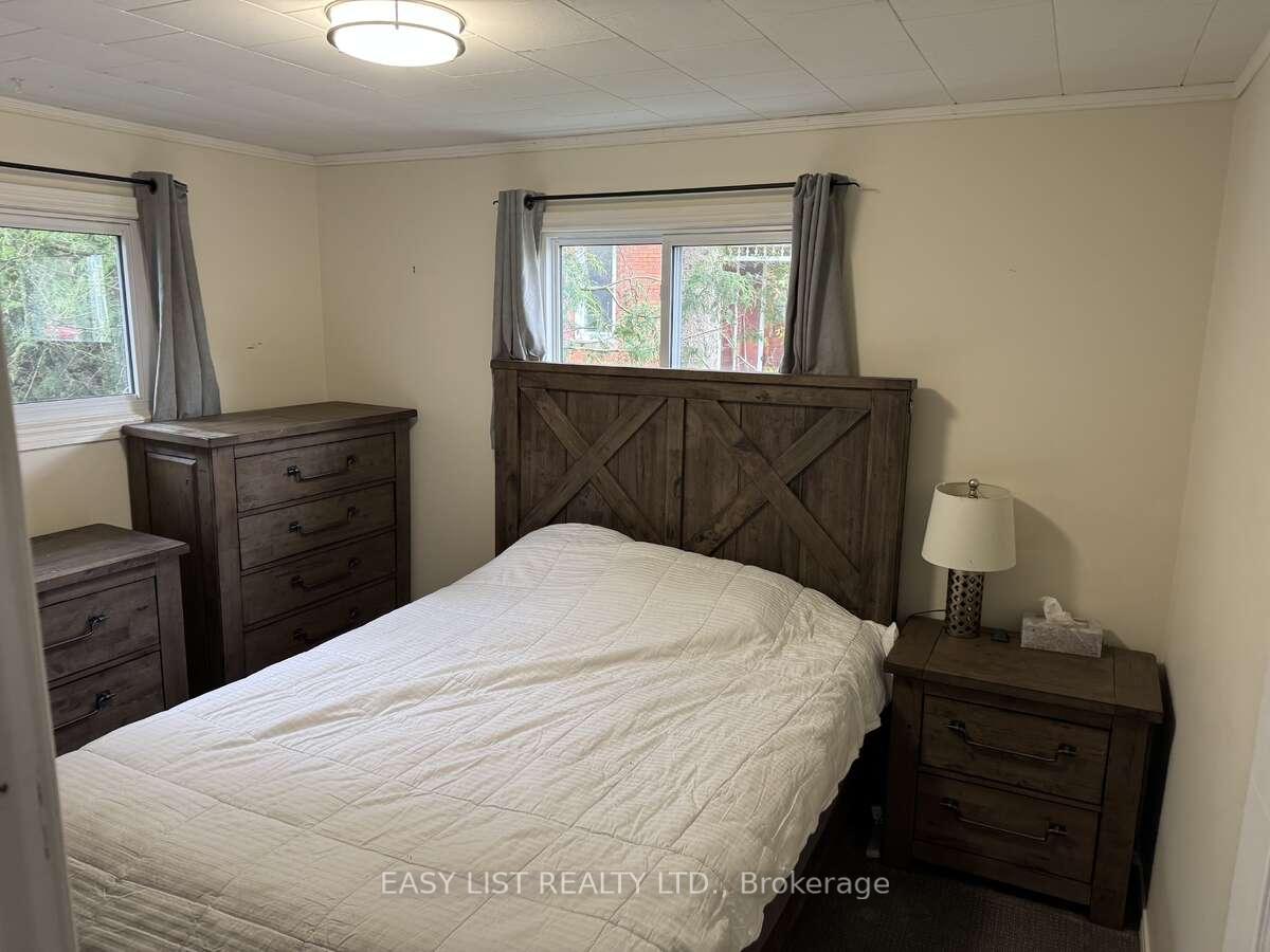 Photo 4 of 210 Shackleton Street, Dutton/Dunwich, Dutton — HOMEH
