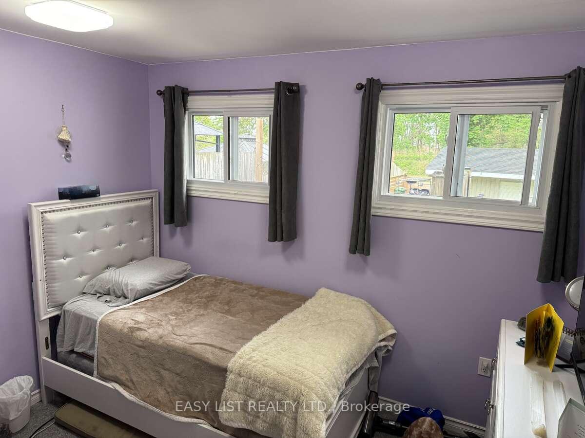 Photo 6 of 210 Shackleton Street, Dutton/Dunwich, Dutton — HOMEH