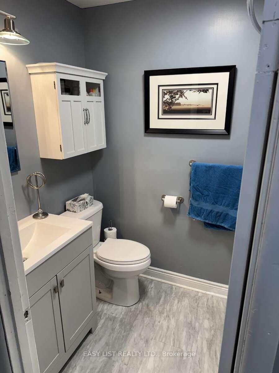 Photo 16 of 210 Shackleton Street, Dutton/Dunwich, Dutton — HOMEH