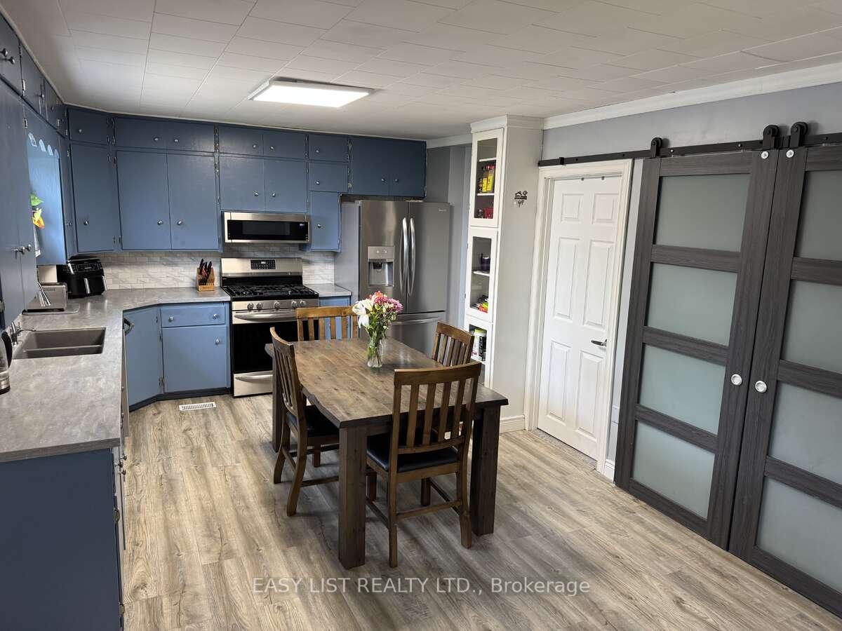 Photo 15 of 210 Shackleton Street, Dutton/Dunwich, Dutton — HOMEH