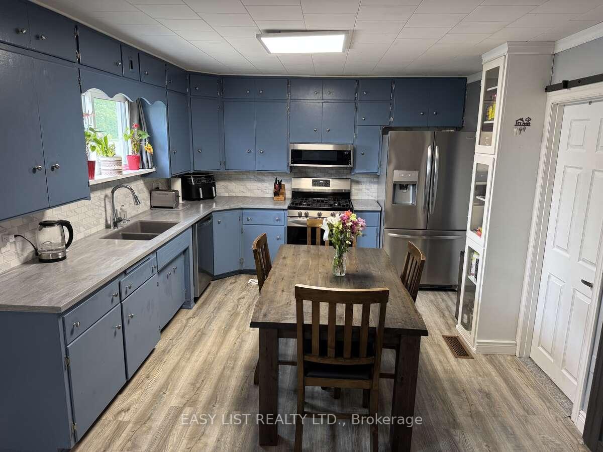 Photo 17 of 210 Shackleton Street, Dutton/Dunwich, Dutton — HOMEH