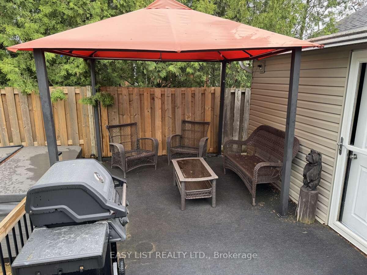 Photo 18 of 210 Shackleton Street, Dutton/Dunwich, Dutton — HOMEH
