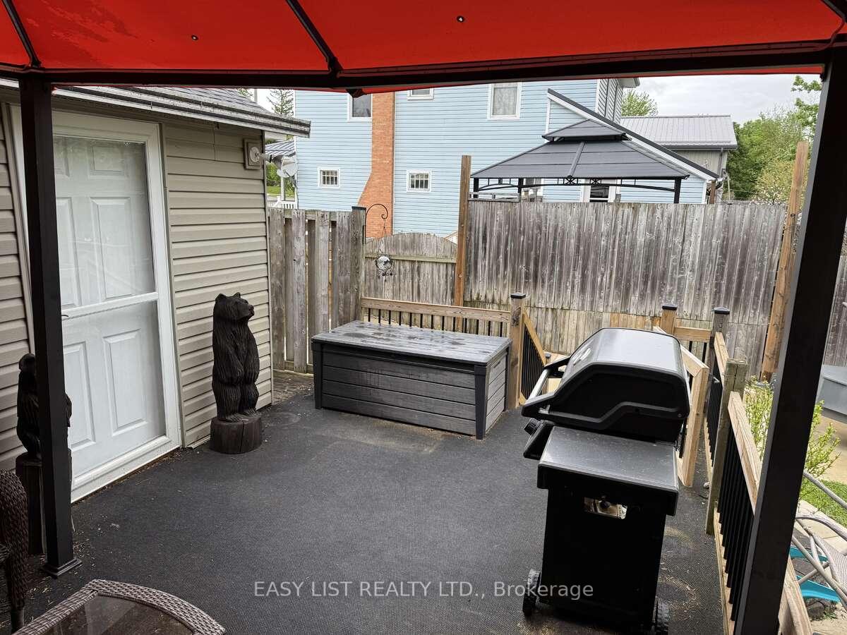 Photo 19 of 210 Shackleton Street, Dutton/Dunwich, Dutton — HOMEH
