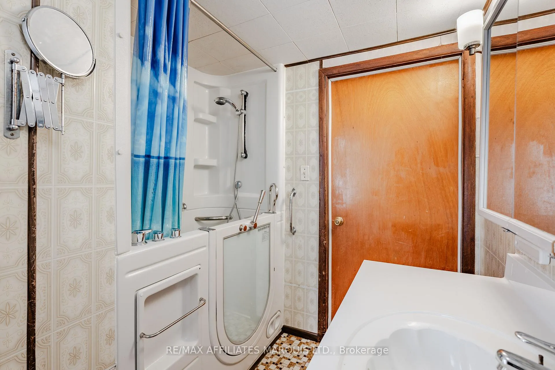 Photo 12 of 642 Marlborough Street N, Cornwall — HOMEH