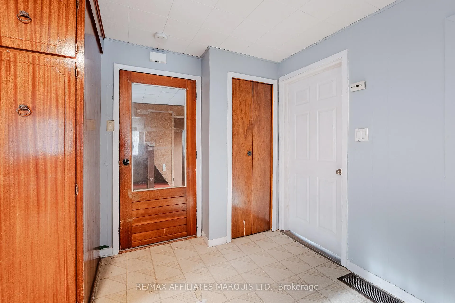 Photo 17 of 642 Marlborough Street N, Cornwall — HOMEH