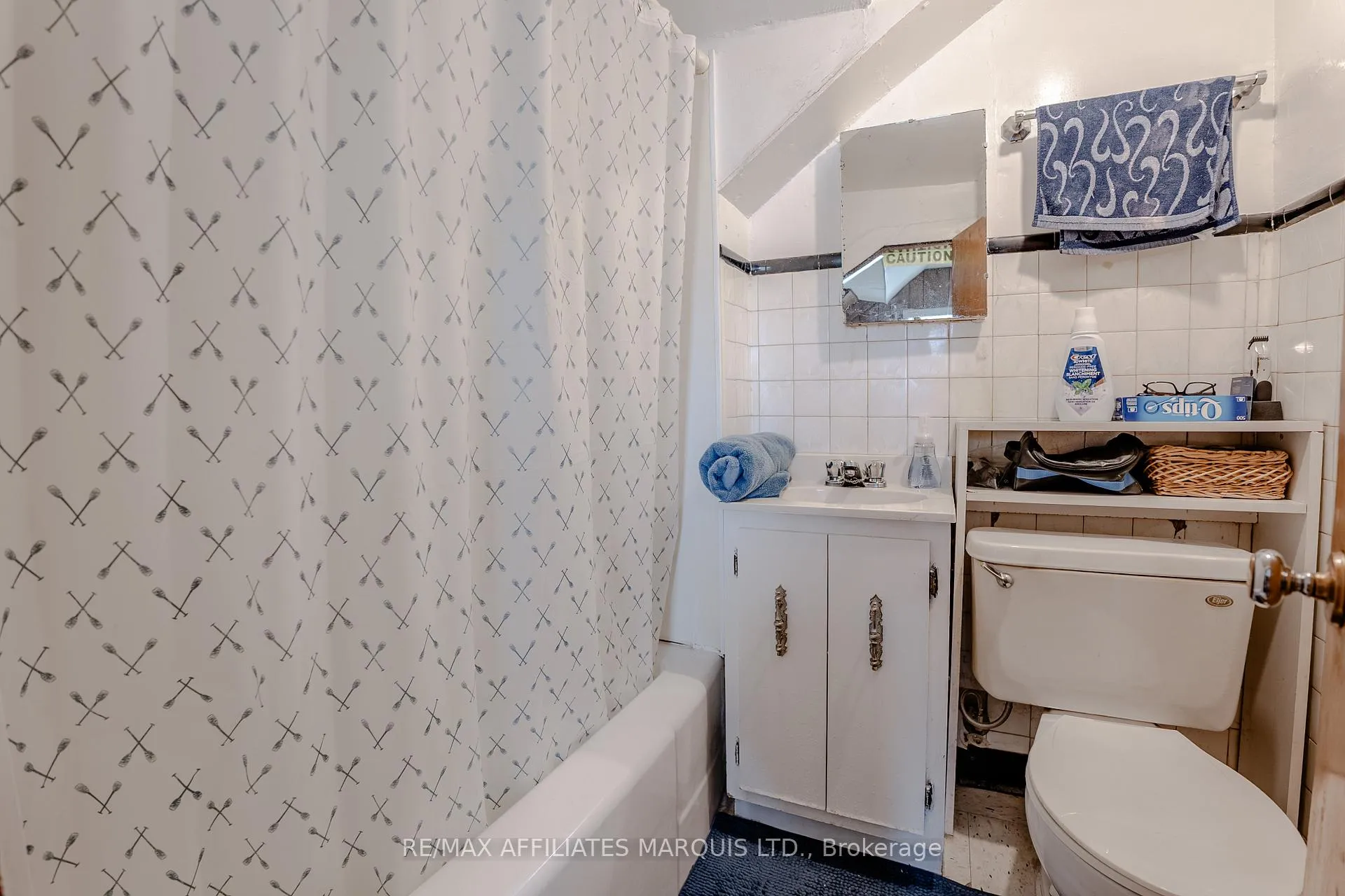 Photo 28 of 642 Marlborough Street N, Cornwall — HOMEH