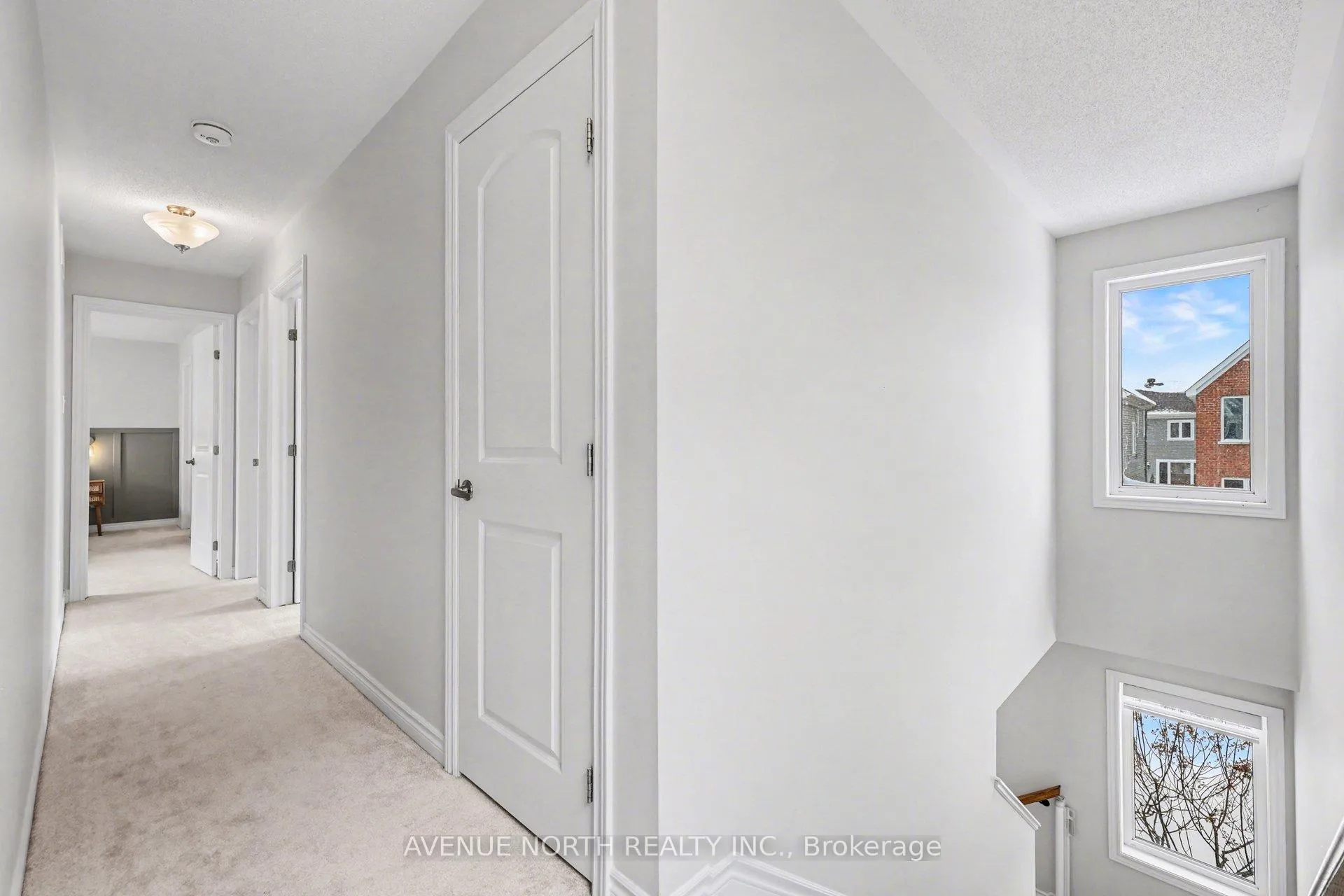 Photo 14 of 206 Douglas Fir Street, Ottawa, Barrhaven - Heritage Park — HOMEH