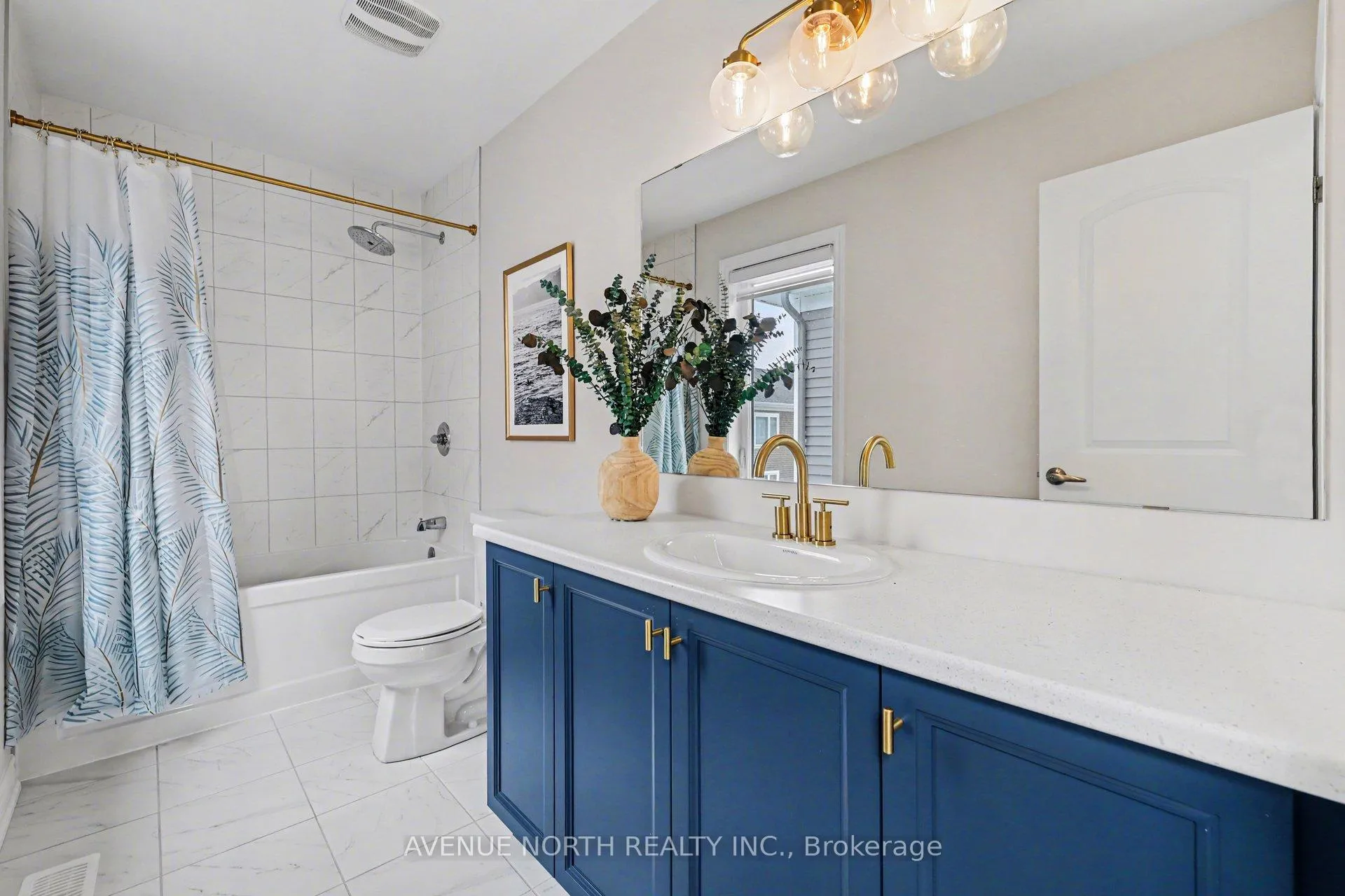 Photo 23 of 206 Douglas Fir Street, Ottawa, Barrhaven - Heritage Park — HOMEH