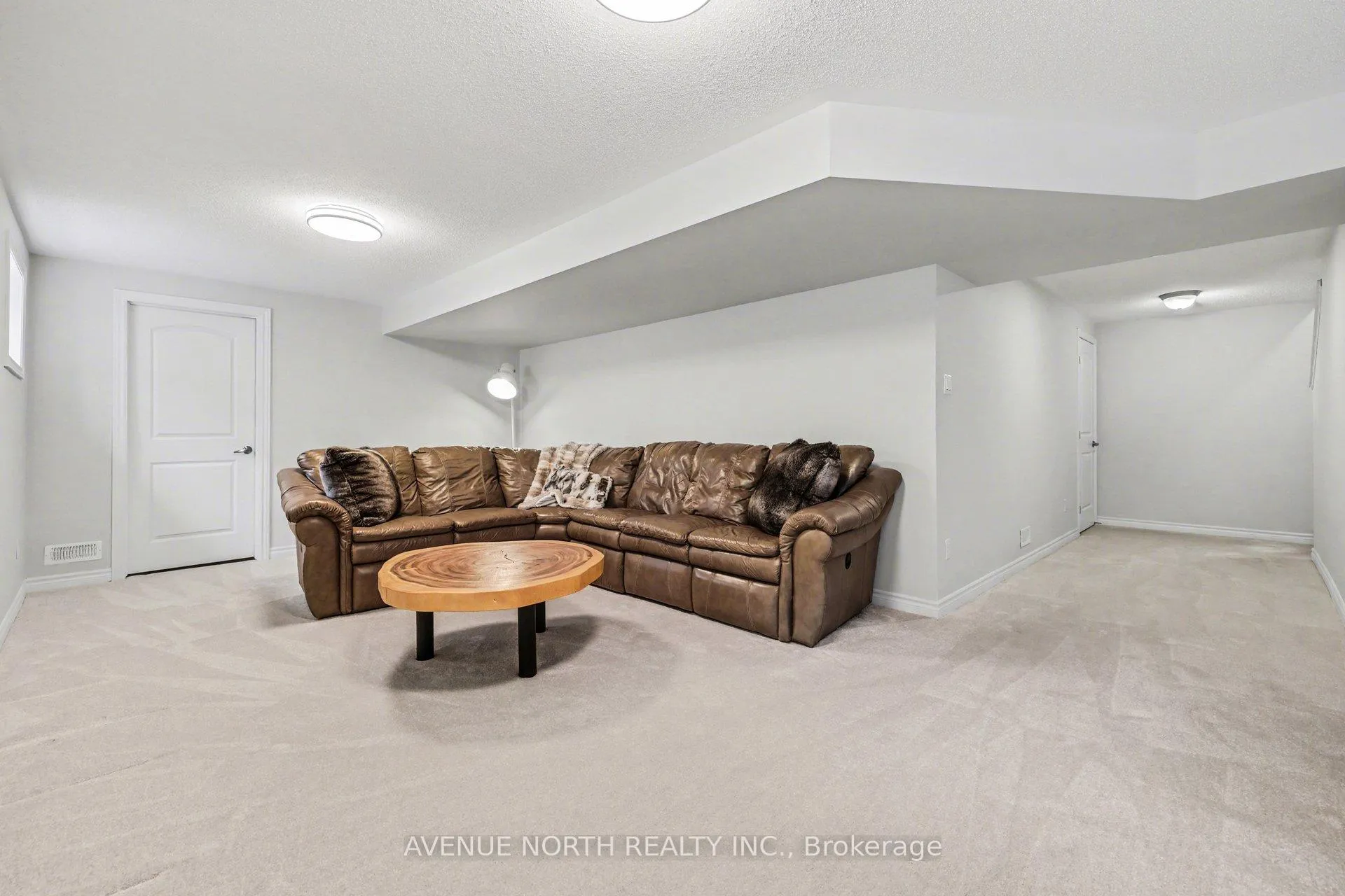 Photo 26 of 206 Douglas Fir Street, Ottawa, Barrhaven - Heritage Park — HOMEH