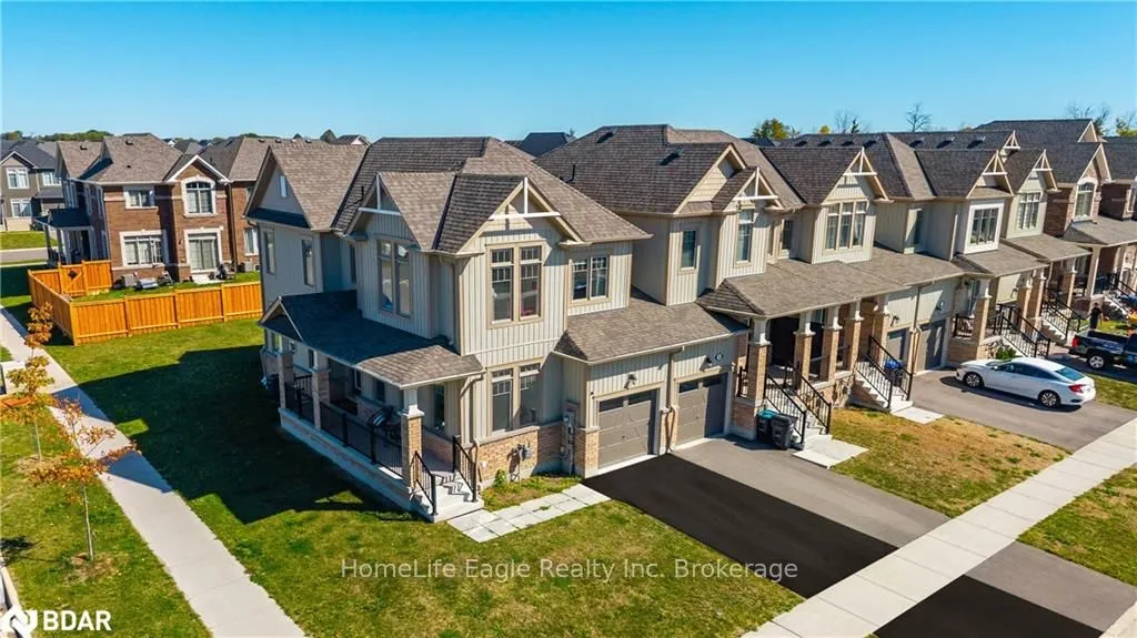 Photo 3 of 58 Tracey Lane, Collingwood — HOMEH