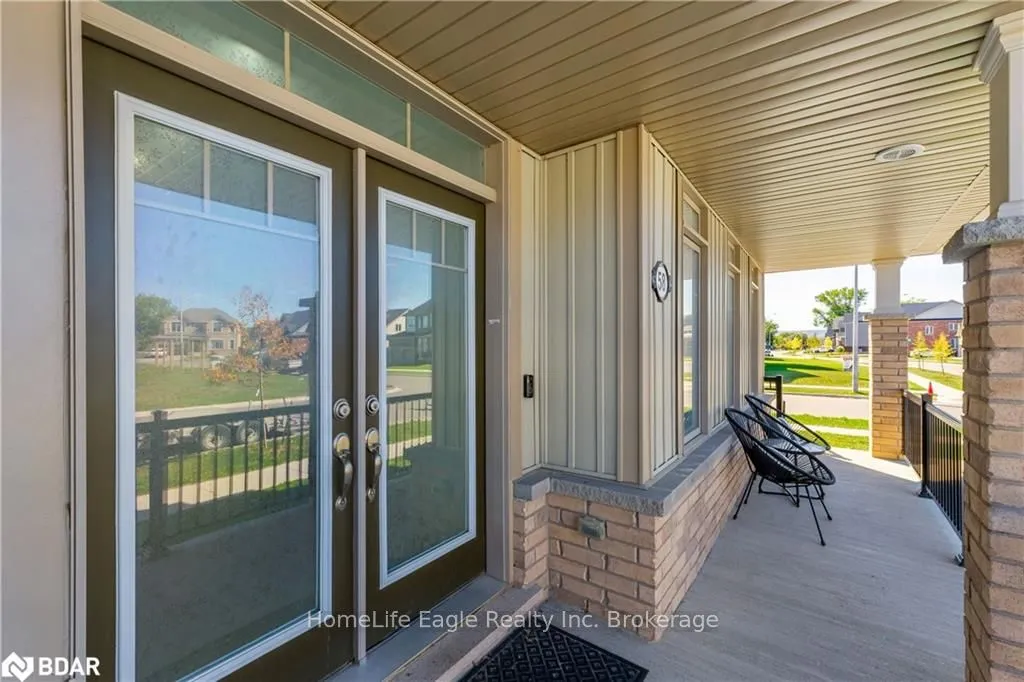 Photo 4 of 58 Tracey Lane, Collingwood — HOMEH
