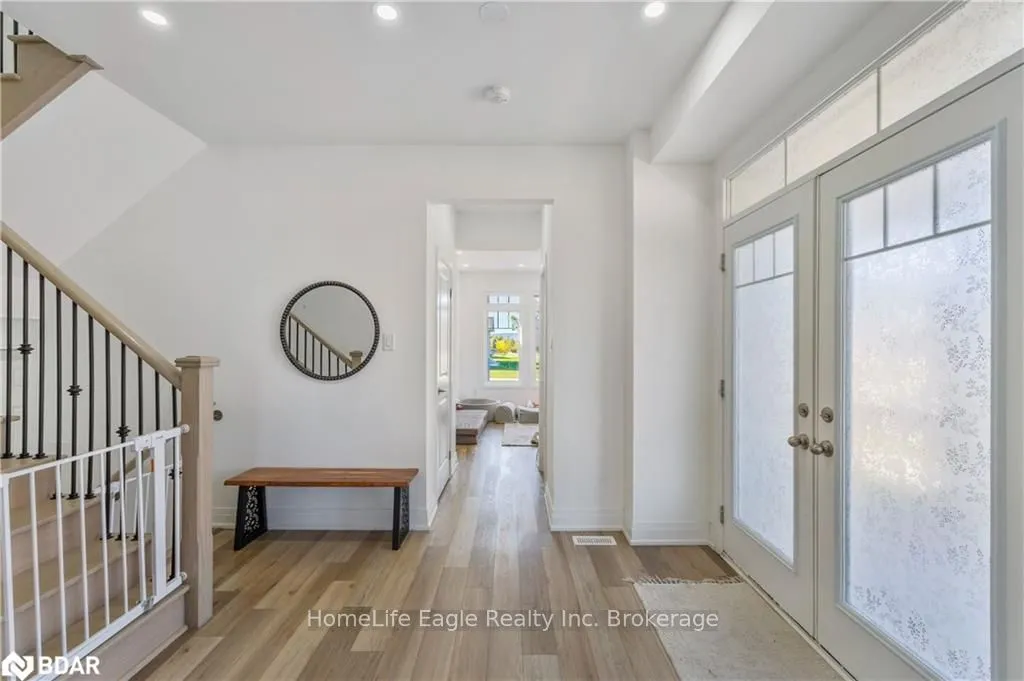 Photo 10 of 58 Tracey Lane, Collingwood — HOMEH