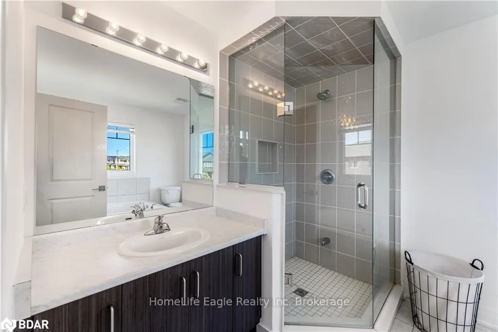 Photo 14 of 58 Tracey Lane, Collingwood — HOMEH