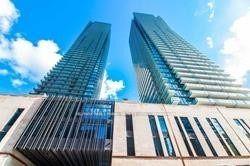 Photo 1 of Unit 3602, 1080 Bay Street, Toronto, Bay Street Corridor — HOMEH