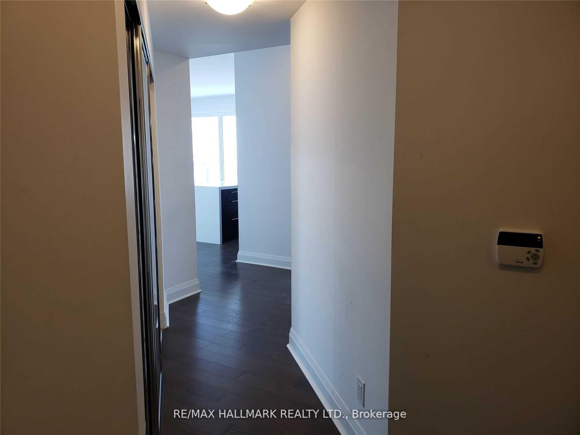 Photo 2 of Unit 3602, 1080 Bay Street, Toronto, Bay Street Corridor — HOMEH