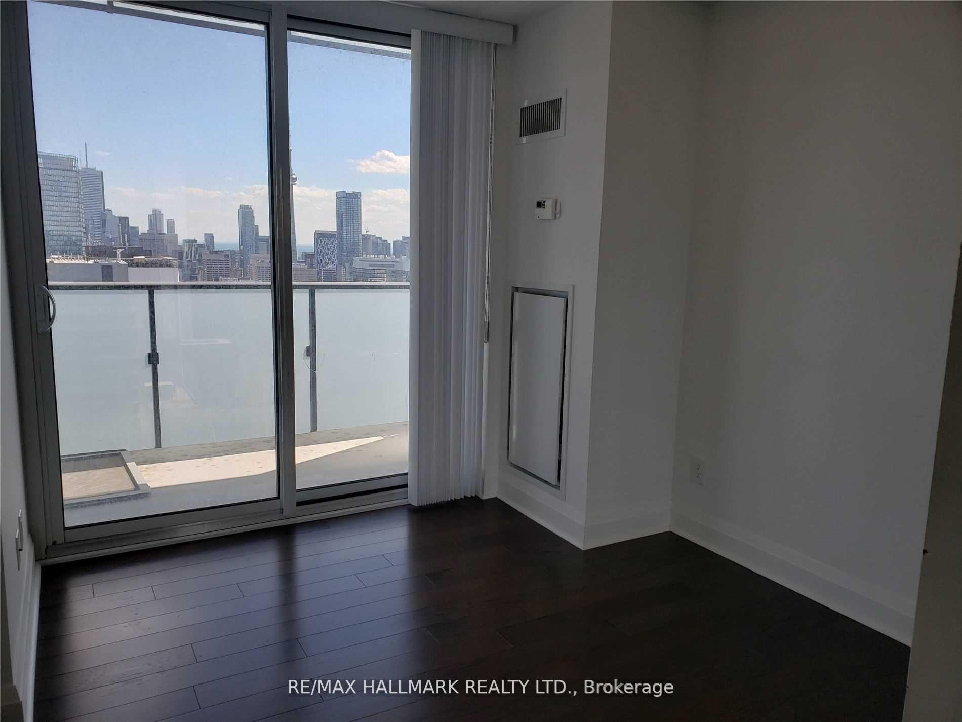 Photo 3 of Unit 3602, 1080 Bay Street, Toronto, Bay Street Corridor — HOMEH