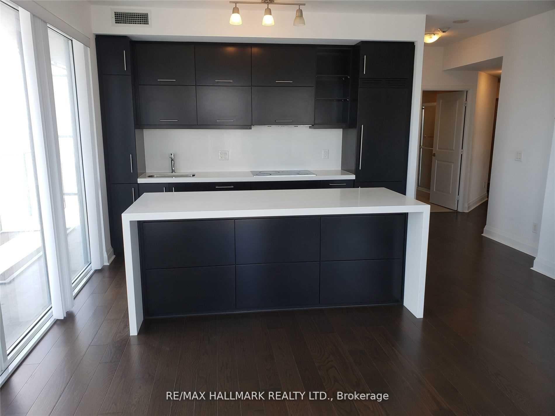 Photo 7 of Unit 3602, 1080 Bay Street, Toronto, Bay Street Corridor — HOMEH
