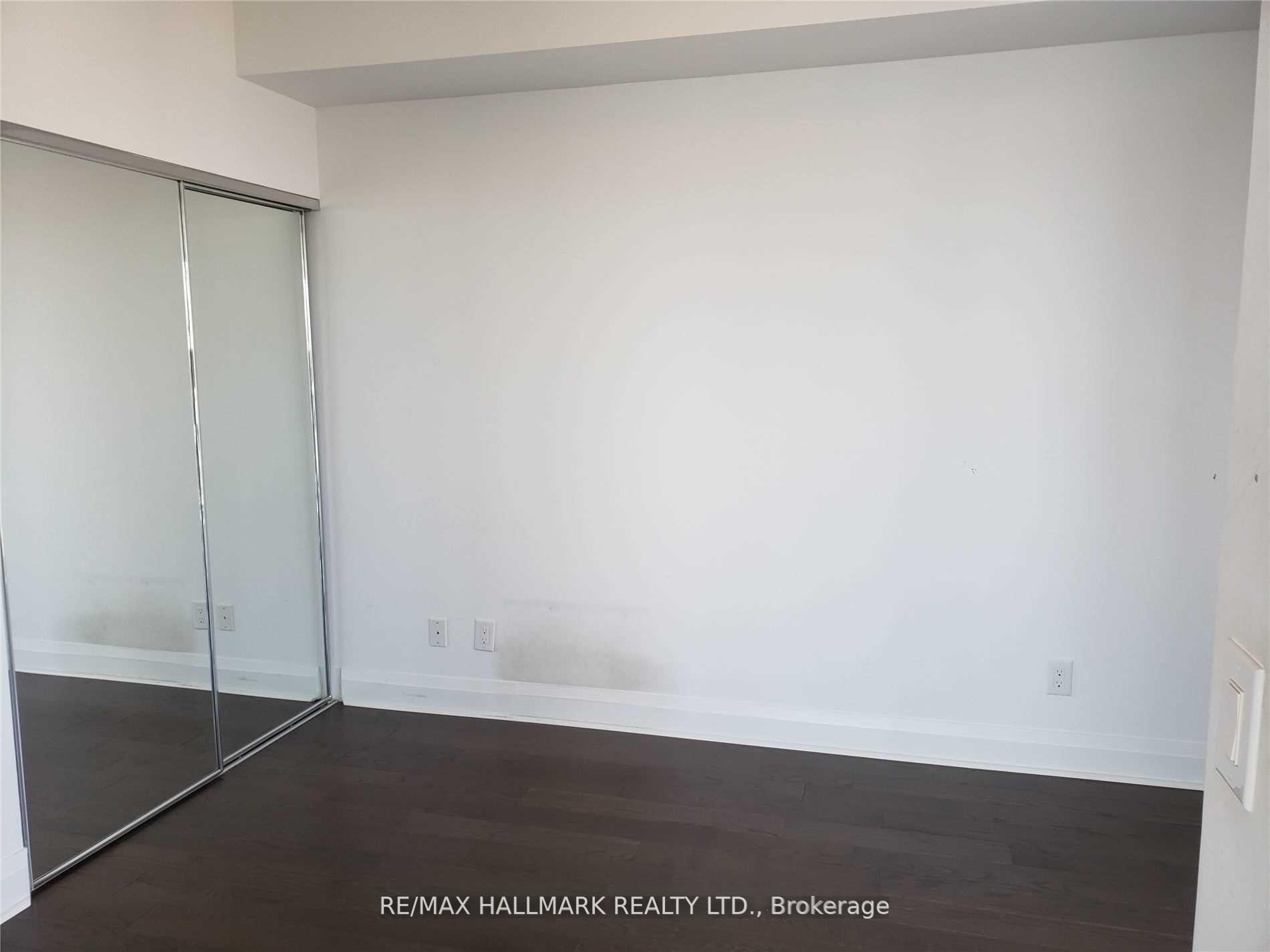 Photo 8 of Unit 3602, 1080 Bay Street, Toronto, Bay Street Corridor — HOMEH