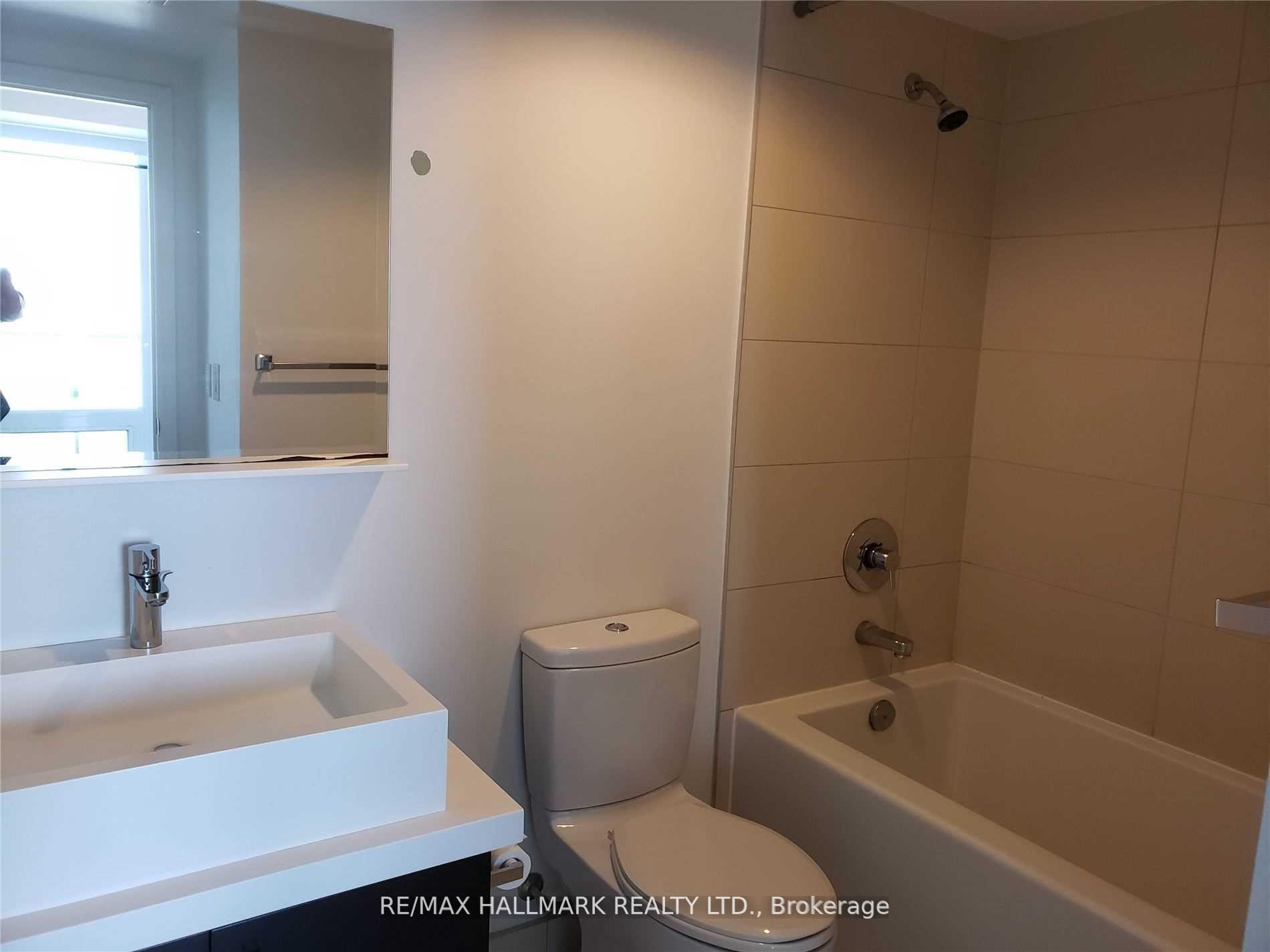 Photo 9 of Unit 3602, 1080 Bay Street, Toronto, Bay Street Corridor — HOMEH