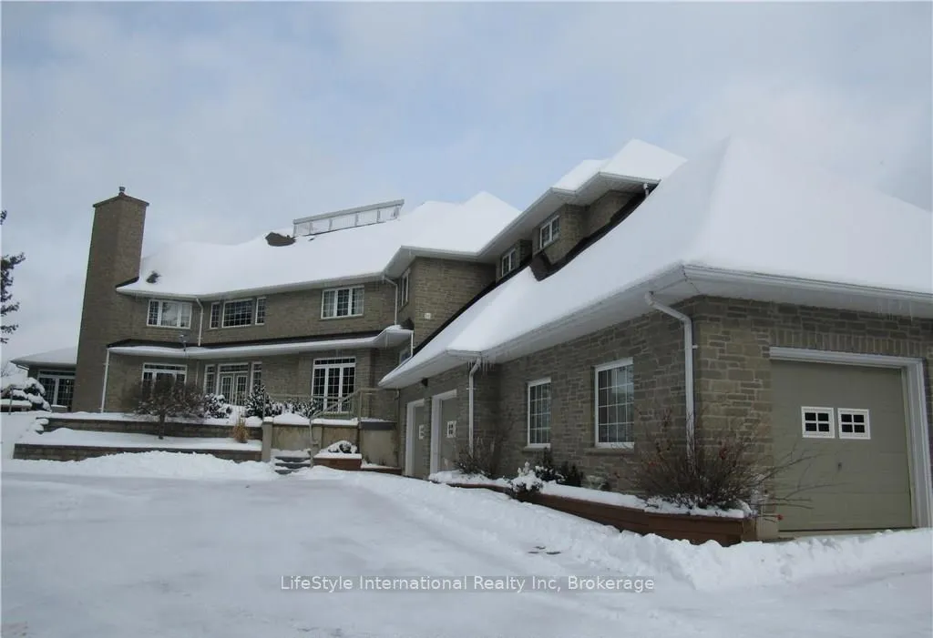 Photo 1 of 220 Arkell Road, Guelph, Kortright East — HOMEH