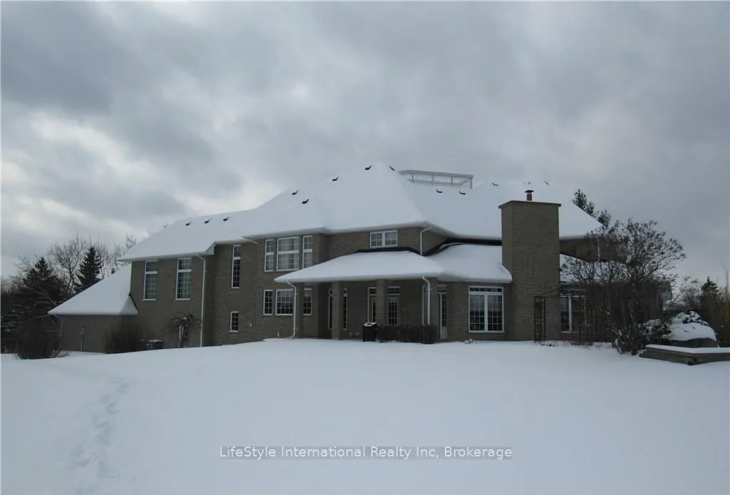 Photo 2 of 220 Arkell Road, Guelph, Kortright East — HOMEH