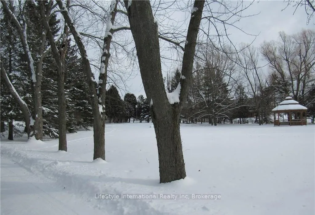 Photo 7 of 220 Arkell Road, Guelph, Kortright East — HOMEH