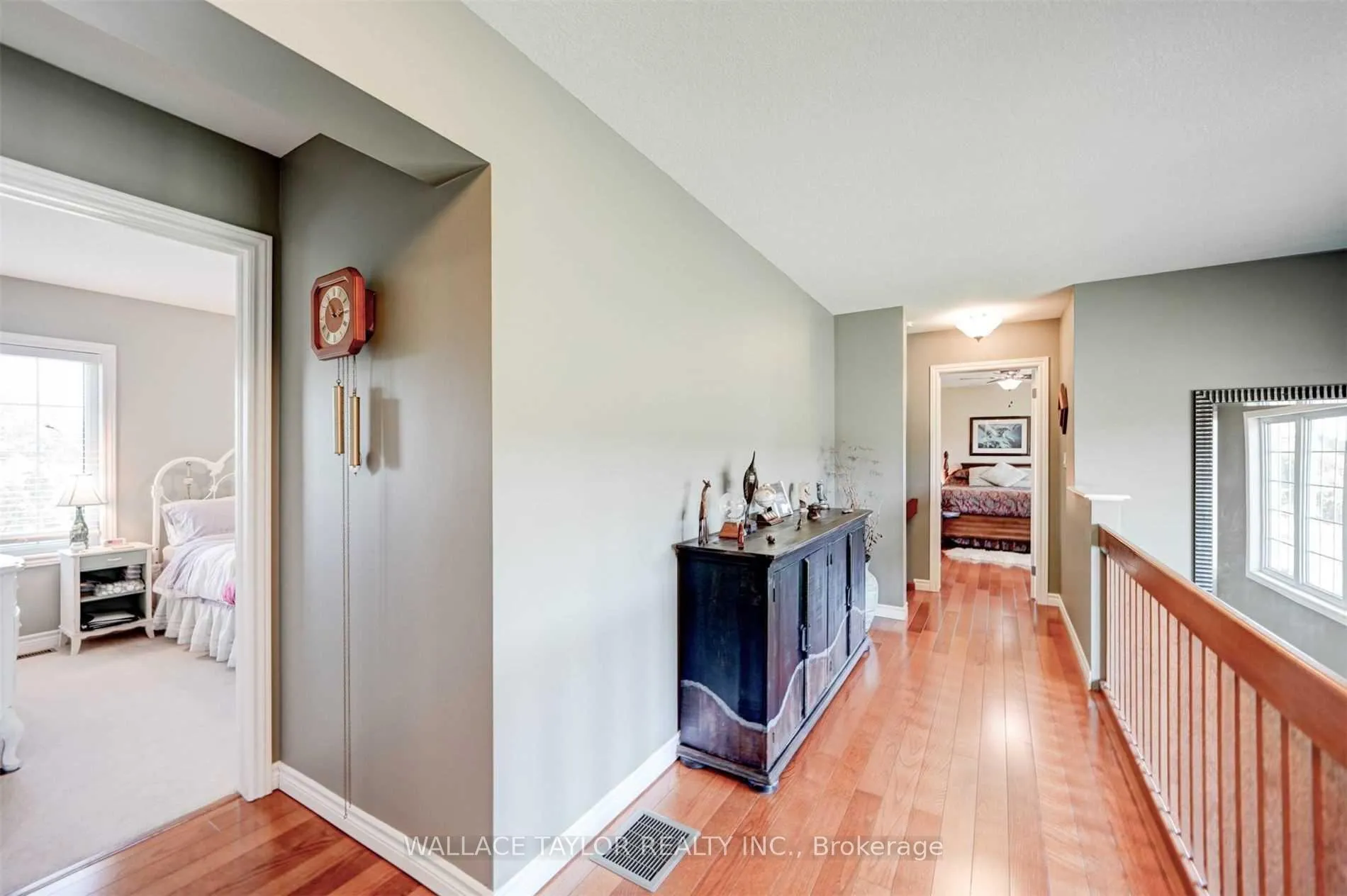 Photo 9 of 524 Hoover Road, Stirling-Rawdon, Rawdon Ward — HOMEH