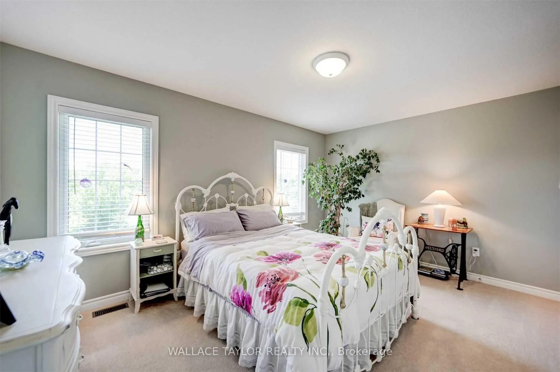Photo 10 of 524 Hoover Road, Stirling-Rawdon, Rawdon Ward — HOMEH