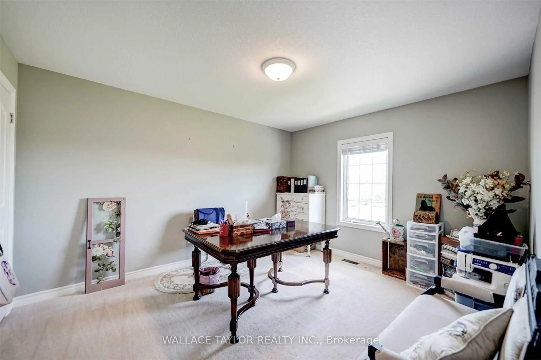 Photo 11 of 524 Hoover Road, Stirling-Rawdon, Rawdon Ward — HOMEH
