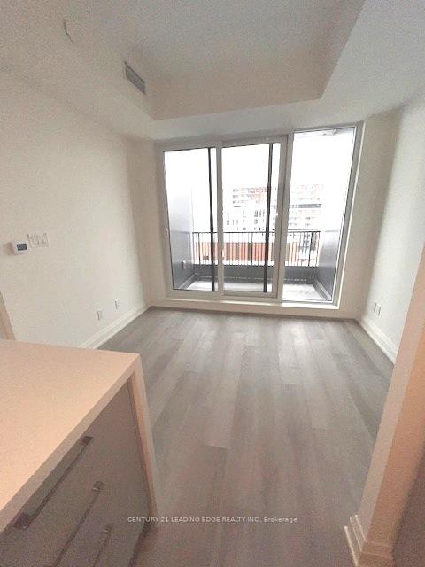 Photo 8 of Unit 1201, 38 Andre de Grasse Street, Markham, Unionville — HOMEH