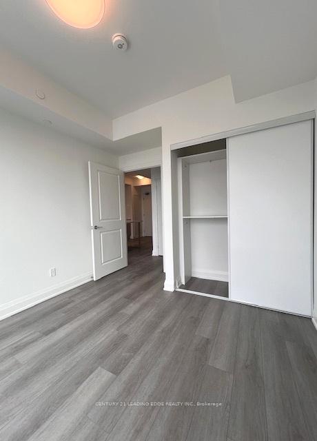 Photo 10 of Unit 1201, 38 Andre de Grasse Street, Markham, Unionville — HOMEH