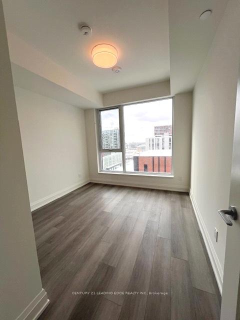 Photo 11 of Unit 1201, 38 Andre de Grasse Street, Markham, Unionville — HOMEH