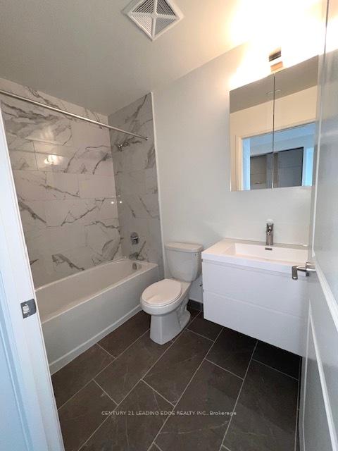 Photo 12 of Unit 1201, 38 Andre de Grasse Street, Markham, Unionville — HOMEH