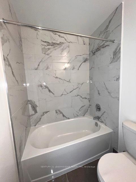 Photo 13 of Unit 1201, 38 Andre de Grasse Street, Markham, Unionville — HOMEH