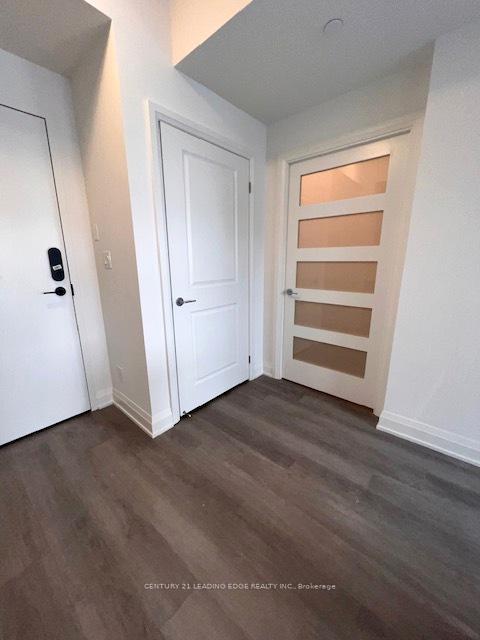 Photo 14 of Unit 1201, 38 Andre de Grasse Street, Markham, Unionville — HOMEH