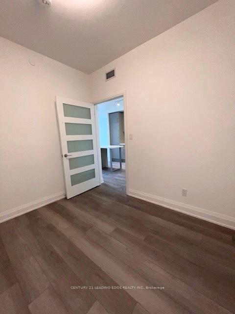 Photo 15 of Unit 1201, 38 Andre de Grasse Street, Markham, Unionville — HOMEH