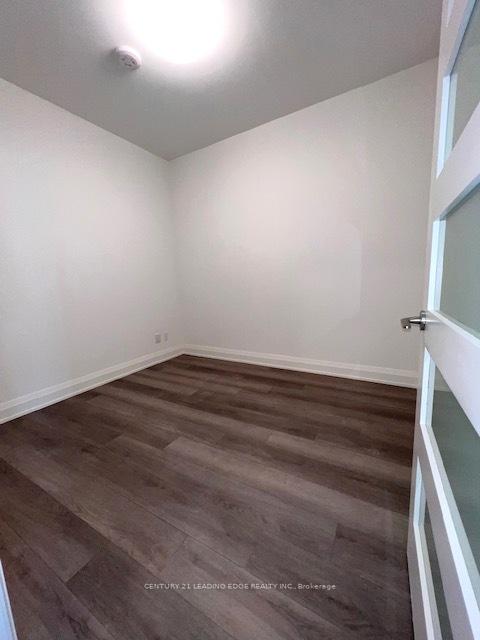 Photo 16 of Unit 1201, 38 Andre de Grasse Street, Markham, Unionville — HOMEH