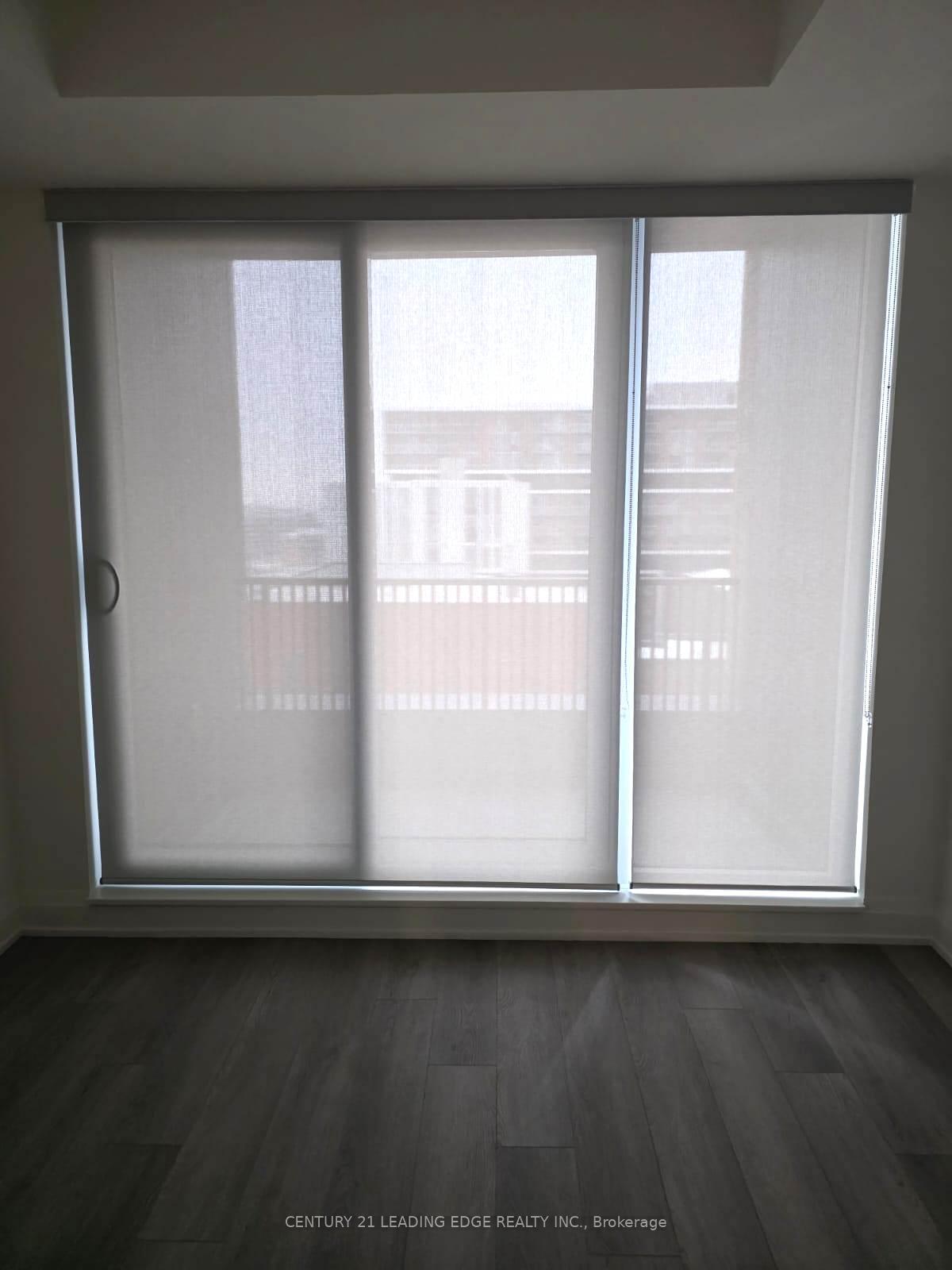 Photo 20 of Unit 1201, 38 Andre de Grasse Street, Markham, Unionville — HOMEH