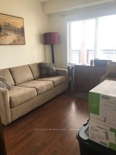 Photo 4 of Unit 306, 3 Brandy Lane Drive, Collingwood — HOMEH