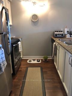 Photo 5 of Unit 306, 3 Brandy Lane Drive, Collingwood — HOMEH