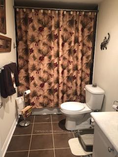 Photo 7 of Unit 306, 3 Brandy Lane Drive, Collingwood — HOMEH