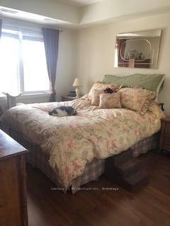 Photo 8 of Unit 306, 3 Brandy Lane Drive, Collingwood — HOMEH