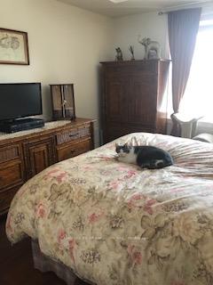 Photo 9 of Unit 306, 3 Brandy Lane Drive, Collingwood — HOMEH