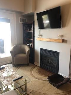 Photo 10 of Unit 306, 3 Brandy Lane Drive, Collingwood — HOMEH