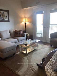 Photo 11 of Unit 306, 3 Brandy Lane Drive, Collingwood — HOMEH